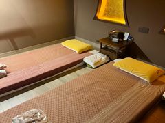 -菩泰·泰式草本按摩SPA(武汉新天地南馆店)
