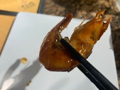 -黄记煌三汁焖锅(崇文门店)