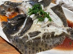 -大厨的餐厅(曾厝垵总店)