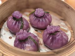 -凤城酒家(凤城食都店)
