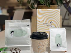 -潮一不贰·法式甜品·生日蛋糕·西式简餐(外滩店)