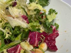 -盛百味·家宴餐厅(霸州分店)