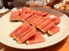 -金子小院