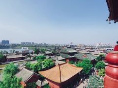 -开封府