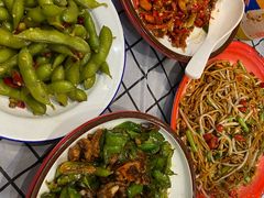 -江西老表·经典江西八大碗