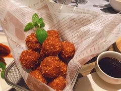 -小大董·烤鸭(凤凰汇店)