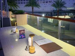 -JK HOUSE(海上世界店)