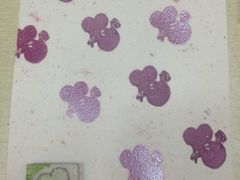-小院儿童绘馆(富国里店)