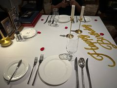 -哈布斯扒房(华发商都店)