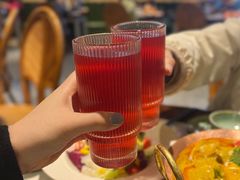 -苏梅花园(群星城店)