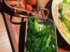 -Mammamia意大利餐厅(阳春巷店)