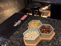 -好乐迪量贩KTV(春熙路香槟广场店)