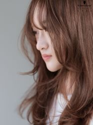 -时尚殿堂hair salon
