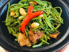 -106餐厅(山水文园店)