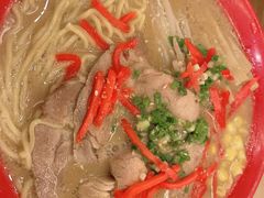 -博多一幸舍(西单大悦城店)
