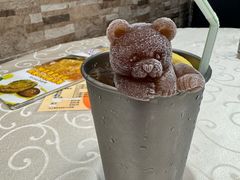 -凤城礼记鱼翅海鲜酒家(新马路总店)
