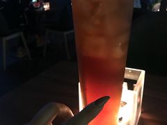 -TZ House音乐现场(来福士中心店)