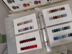 -如一·美甲美睫