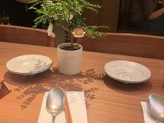 -CURRY YA 熟成咖哩專門店(深圳湾万象城店)