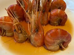 -湖里春风·淮扬菜(丽泽天街店)