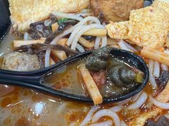 -柳州爽仔螺蛳粉