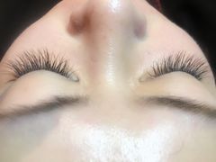 -Dragonfly悠庭·按摩Spa(新乐路店)