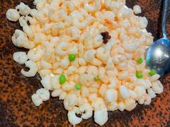 清溜虾仁-江南雅厨(李公堤店)