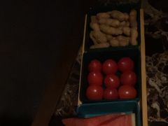 -天诚足道(金融街店)