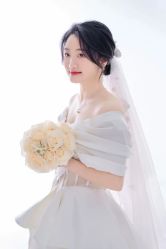 点击看大图 -金夫人婚纱摄影(总店)