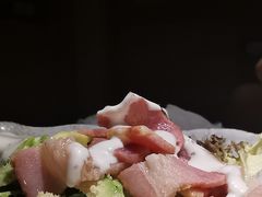 -大将料理餐厅(汇锦街店)