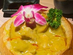 -玉川屋·深夜食堂居酒屋(柳巷店)