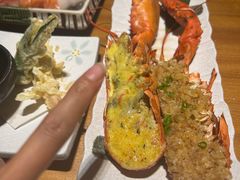 -味见·荣家(亚泰大街店)