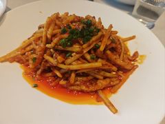 -望京辣宴·古法川菜(望京店)
