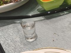 -如丰晟宴(长安万达店)