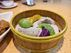 -一茶一点(海景店)