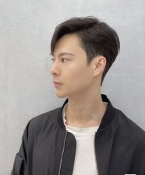 -逸丝风尚