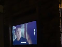 -浅深Cheersum(曹杨店)