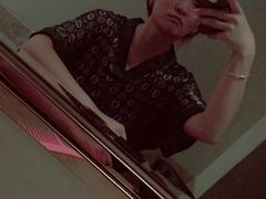 -东方之珠洗浴休闲广场(和平店)