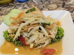 -两兄弟Song Pee Nong(2号店)