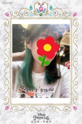 点击看大图 -东方麒麟·潘多拉SALON