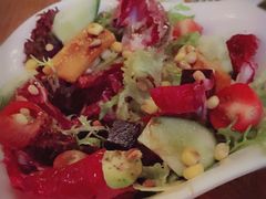 -SHARK鲨鱼餐吧(购物公园店)