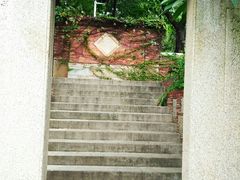 -晋江五店市传统文化旅游区