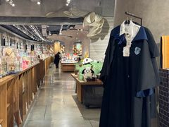 -方所(华润万象城店)