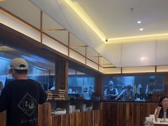 -春家·非遗手工小吃(徐汇万科广场店)