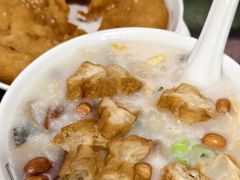 -伍湛记 · 广州老字号(龙津中路店)