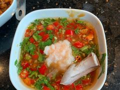 -捞王锅物料理(金城路店)