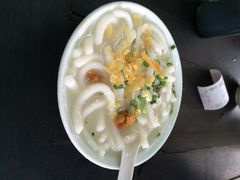 石基姑爷濑粉皇-石基姑爷