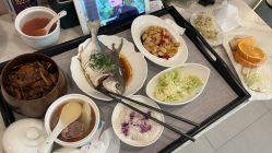 -致友月子会所(麓湖店)