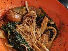 -刘文祥麻辣烫(蛇口店)