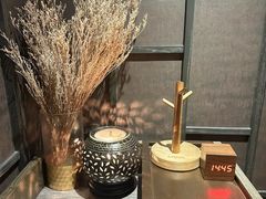 -LANN I 蘭 泰式古法按摩(徐家汇城开YOYO店)